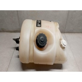 VASCHETTA ACQUA RADIATORE...