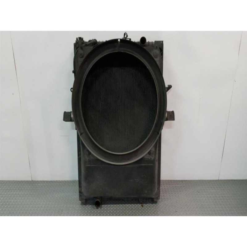 RENAULT truck RADIATORE ACQUA RENAULT truck Magnum 2001>2010 usato