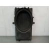 RENAULT truck WATER HEAT RADIATOR  RENAULT truck Magnum 2001>2010 used