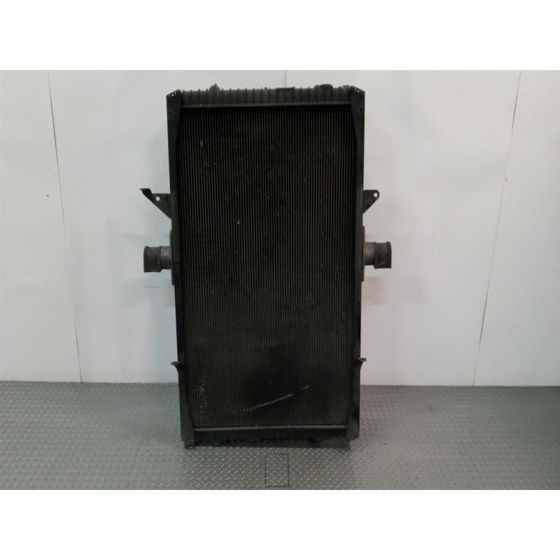 RENAULT truck RADIATORE ACQUA RENAULT truck Magnum 2001>2010 usato