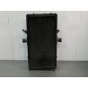 RENAULT truck WATER HEAT RADIATOR  RENAULT truck Magnum 2001>2010 used