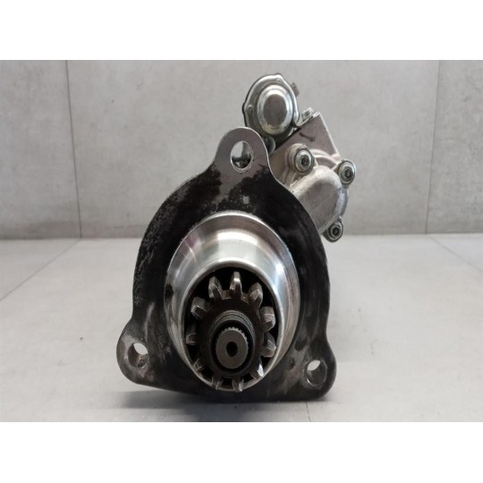 MOTORINO AVVIAMENTO RENAULT truck Magnum 2001>2010 usato