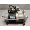 RENAULT truck STARTER MOTOR RENAULT truck Magnum 2001>2010 used