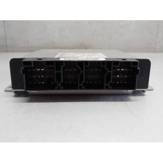 CENTRALINA EBS CONTROLLO FRENATA RENAULT truck Magnum 2001>2010 usato