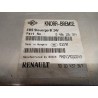 RENAULT truck EBS CONTROL UNIT  RENAULT truck Magnum 2001>2010 used