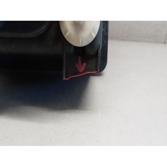 RIGHT HEADLIGHT RENAULT truck Magnum 2001>2010 used