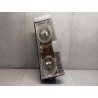 RENAULT truck RIGHT HEADLIGHT RENAULT truck Magnum 2001>2010 used