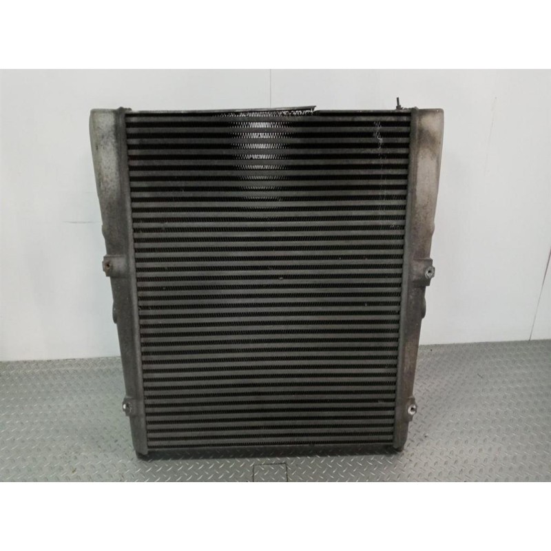 RENAULT truck RADIATORE INTERCOOLERS RENAULT truck Magnum 2001>2010 usato