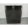 RENAULT truck INTERCOOLERS HEAT RADIATOR  RENAULT truck Magnum 2001>2010 used
