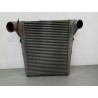 RENAULT truck RADIATORE INTERCOOLERS RENAULT truck Magnum 2001>2010 usato