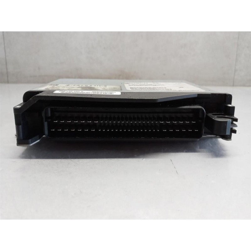 RENAULT truck VARIOUS CONTROL UNITS  RENAULT truck Magnum 2001>2010 used