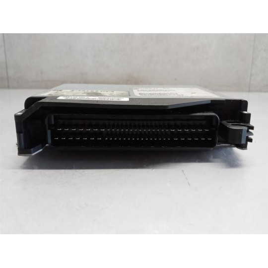 VARIOUS CONTROL UNITS  RENAULT truck Magnum 2001>2010 used