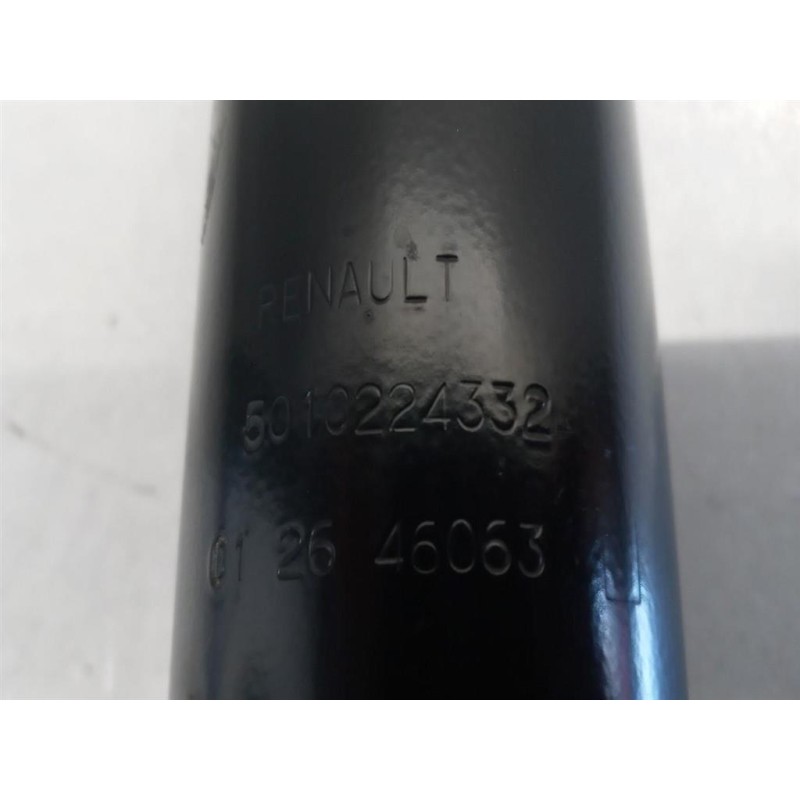 RENAULT truck CAB LIFT PISTON  RENAULT truck Magnum 2001>2010 used