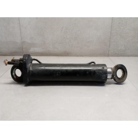 CAB LIFT PISTON  RENAULT...