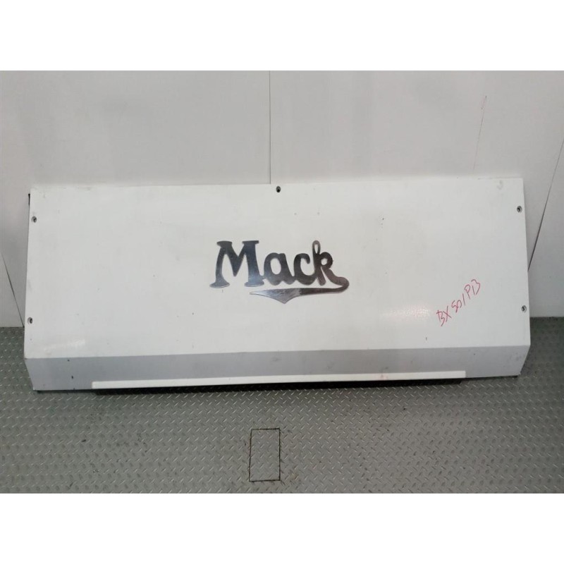 RENAULT truck MASCHERINE RENAULT truck Magnum 2001>2010 usato