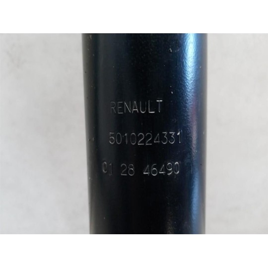 CAB LIFT PISTON  RENAULT truck Magnum 2001>2010 used