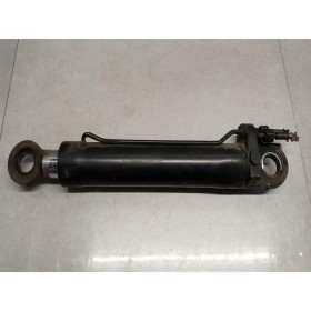 CAB LIFT PISTON  RENAULT...