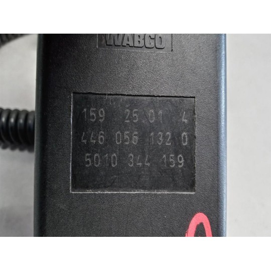 REMOTE CONTROL RENAULT truck Magnum 2001>2010 used