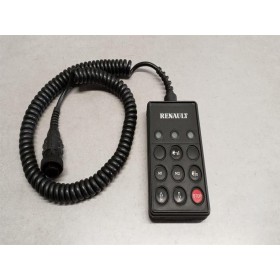 TELECOMANDO RENAULT truck...