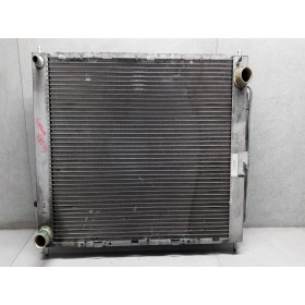 WATER HEAT RADIATOR...