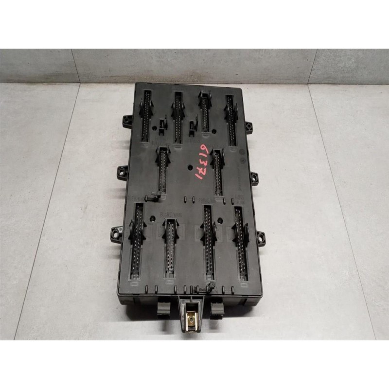 RENAULT truck FUSE BOX RENAULT truck Magnum 2001>2010 used