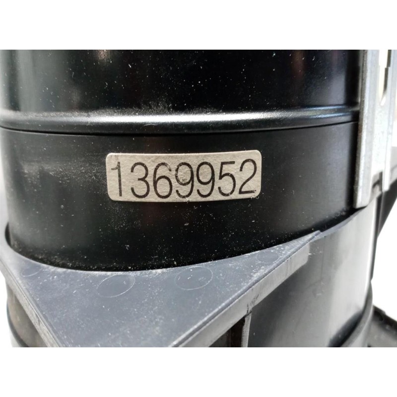 SCANIA TACHIGRAFO SCANIA 164 usato