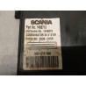 SCANIA ENGINE UNIT SCANIA 164 used