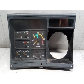 QUADRO STRUMENTI SCANIA 164...