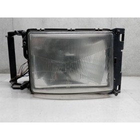 FARO ANTERIORE DESTRO...