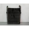 SCANIA INTERCOOLERS HEAT RADIATOR  SCANIA 164 used