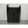 SCANIA INTERCOOLERS HEAT RADIATOR  SCANIA 164 used