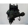 SCANIA STEERING BOX SCANIA 164 used