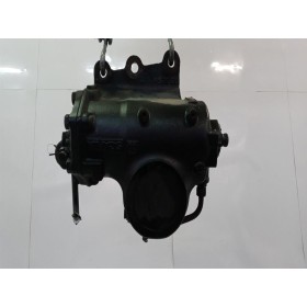 STEERING BOX SCANIA 164 used