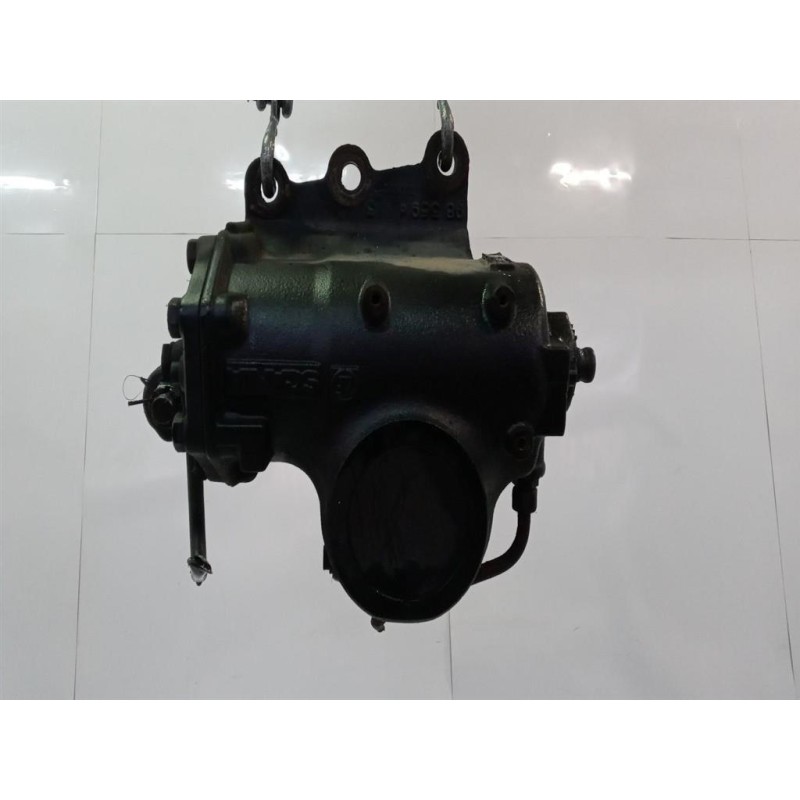 SCANIA SCATOLA STERZO SCANIA 164 usato