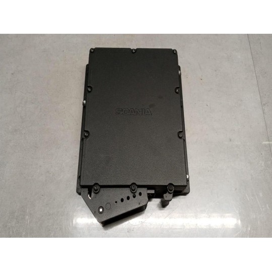 VARIOUS CONTROL UNITS A  SCANIA 164 used