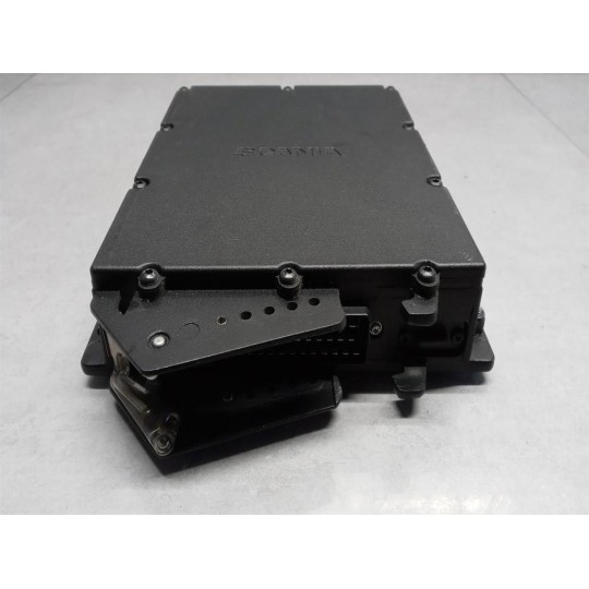 VARIOUS CONTROL UNITS A  SCANIA 164 used