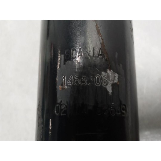 CAB LIFT PISTON  SCANIA 164 used