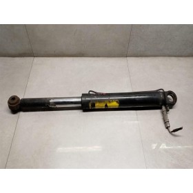 CAB LIFT PISTON  SCANIA 164...