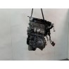 SUZUKI ENGINE SUZUKI Splash 2008> used