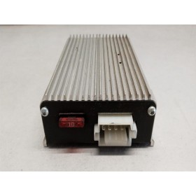 VARIOUS CONTROL UNIT C...