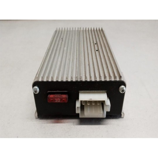 CENTRALINE VARIE C RENAULT truck Magnum 2001>2010 usato