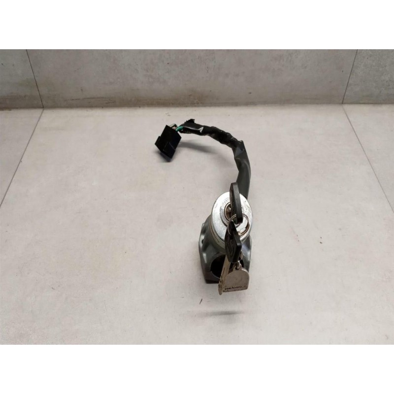 LANCIA KEY LOCK IGNITION  LANCIA BetaCoupeSpiderHPE used