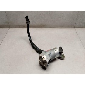 KEY LOCK IGNITION  LANCIA...
