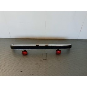 PARAURTI POSTERIORE LANCIA...