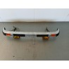 LANCIA FRONT BUMPER LANCIA BetaCoupeSpiderHPE used