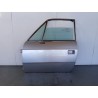 LANCIA LEFT FRONT DOOR LANCIA BetaCoupeSpiderHPE used