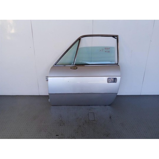 PORTA ANTERIORE SINISTRA LANCIA BetaCoupeSpiderHPE usato