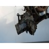 LANCIA GEARBOXES  LANCIA BetaCoupeSpiderHPE used