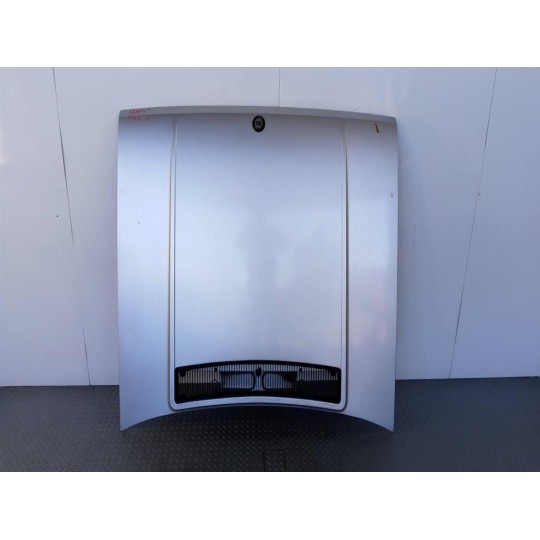 FRONT HOODS LANCIA BetaCoupeSpiderHPE used