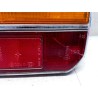 LANCIA RIGHT REAR LIGHT LANCIA BetaCoupeSpiderHPE used